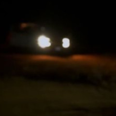 moonlight