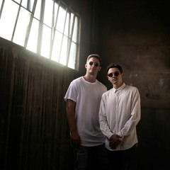 EDMID Guest MIx 301 || FOMO