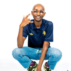 Xiwang mix amapiano 1