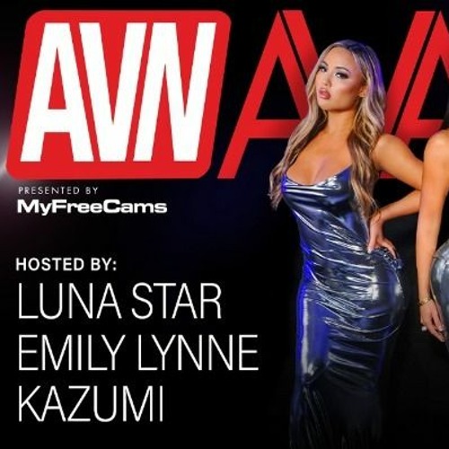 Stream LivesTREAM] AVN Awards Red Carpet 2024 Live Streams Free