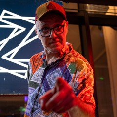 Cpt. Sparky | Live at Zamieszanie March 28th '25