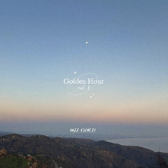 Golden Hour Vol. 1