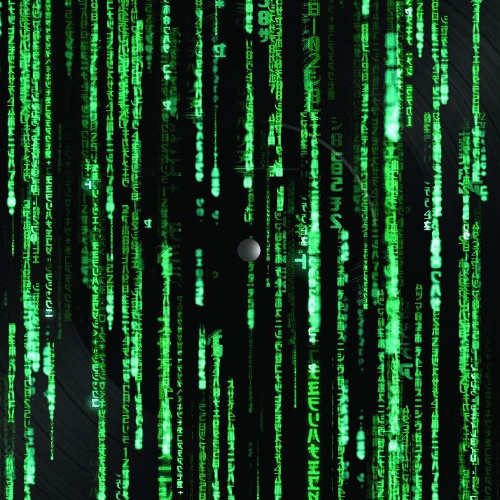 Danidane, MAAURA-Like Dat (Ape Drums Remix) x The Prodigy-Mindfields (The Matrix OST)