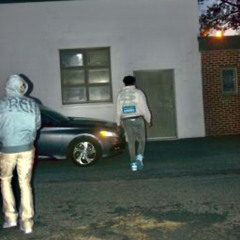 RASTA ft. Wizard Carta