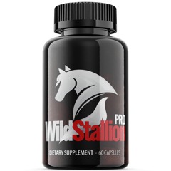 Wild Stallion Pro No Hidden Charge To THis site