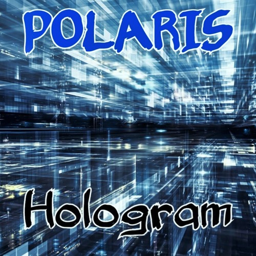 Hologram