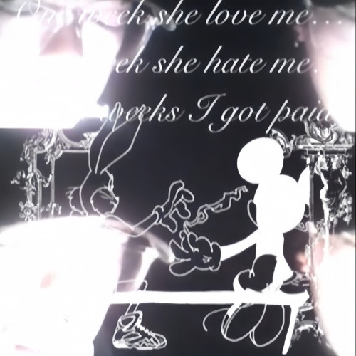 little bit - sam02