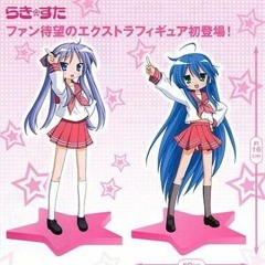 Мало - Оксана Почепа (Акула) (Nightcore)