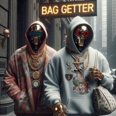 Bag Getter