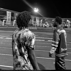 Mystree & XILVA — Ziba Ziba X Southside Khamar (SHOW BUSINESS)