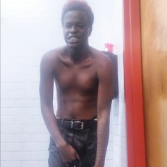 RED LIKE LIL WAYNE VICIOUS  - BLASTROCK