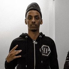 SelfMade - YasinByn - Osläppt