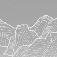 Live : Factory01 Gensho (feat. mineo kawasaki, Toshitaka Kumamoto ) live