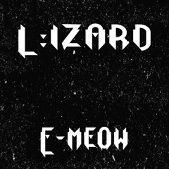 Lizard