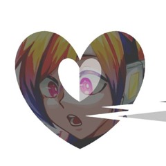 光音ウラ (UTAU) アンハッピーリフレイン