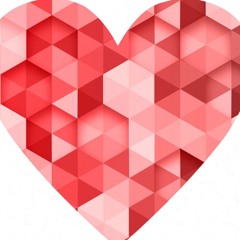 THE LOTION – it all starts here: Rub Yourself With Love! // 4Discontent Mix