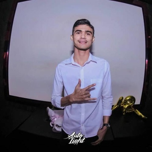 Lonely  2021 [Dwi Eko X MASDIK ] #ARIELVAN