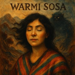 Zamba del Ucumar