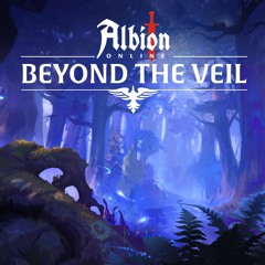 Beyond The Veil
