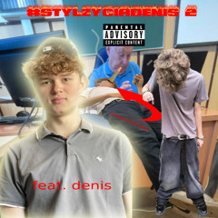 #stylzyciadenis 2