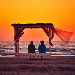 Unde m-ai lăsat vara - Bogdan de la Ploiești & Carmen de la Sălciua