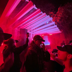 4 THA LOVE - A3 Submission Set