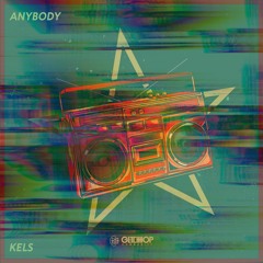 Kels - Yeah