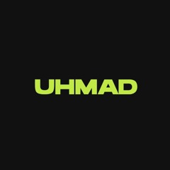 UHMAD - VAH