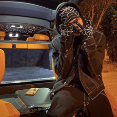 D Savage - 2022 Freestyle