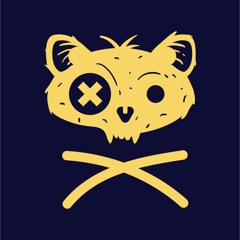 here, have a chicken dinner