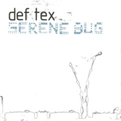 Rock The Beat (Featuring Huntkillbury Finn & Ty)