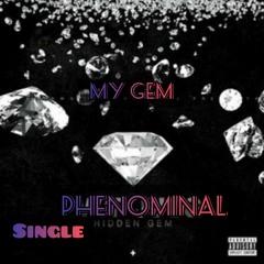 My Gem (official single)