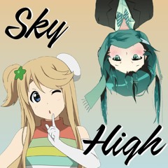 Sky High Memes