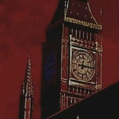 이한울 - Seoul To Osaka(COVER)