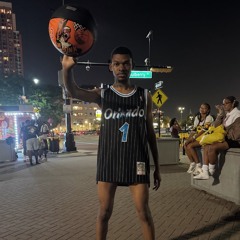 PissyPampersFreestyle