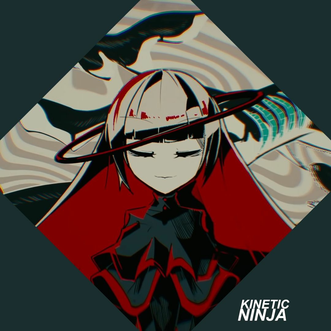 Listen to 柊キライ - ラブカ？ (KineticNinja Remix) FREE DL by