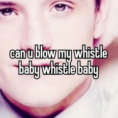 some old @monoxidedubz "collab" that he did nothing to yet