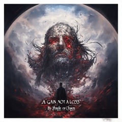 Shade of Chaos - A gain, not a loss