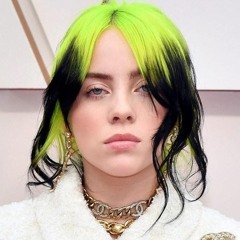 Badguy - Billie Eilish (Cxi Remix) | Free download