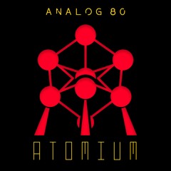 Atomium (Album)