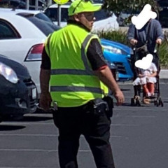 12.11.2024 [Project1]