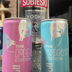 [EXCLU] TafTaf - Balourd #PlanèteRar