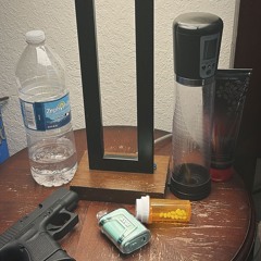 replaceable w/ Kvton