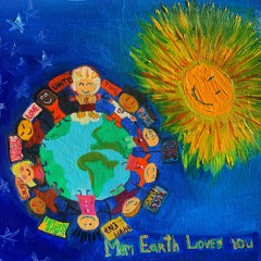 Samādhi - WORLD