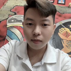 NST 2K25 - 3IN1 GIAC MƠ KHONG PHAI ANH - PHUC DIEN RMXX