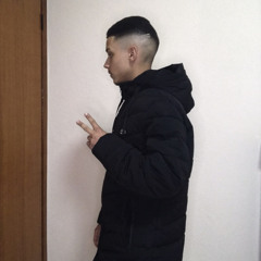MTG - SEXTOU BB VS BAILE NO MORRO [ PROD.GUILHERME SHEIK ] 2022