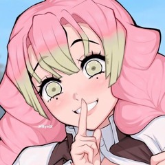 ★ Love Potions [𝓯𝓻𝓮𝓪𝓴𝔂 edit audio by me!!!] ★