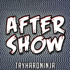 FNAF Song - After Show (feat. Chi-Chi) by TryHardNinja (Spanish Cover)