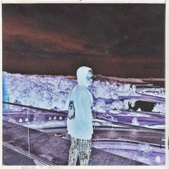 I'm back 7 ft. Montae Bangzz (prod. skeyez Beats)