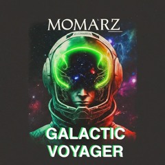 Galactic Voyager